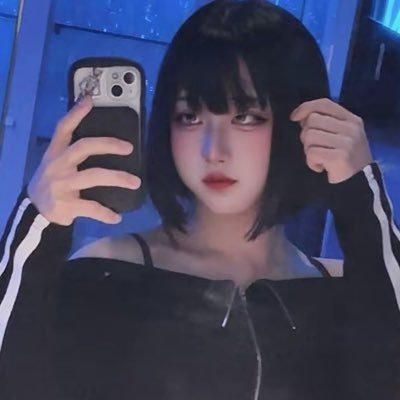 temu♂'s profile picture