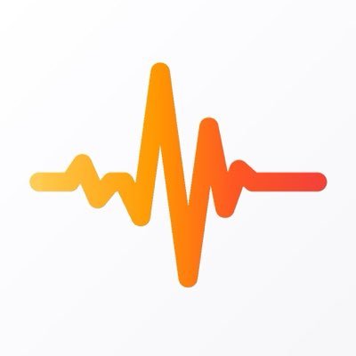 Son Depremler's profile picture