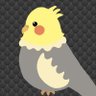 momopi(仮アカ)'s profile picture