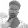 Child of grace's profile picture