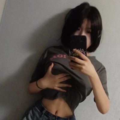 xiaoboi520's profile picture
