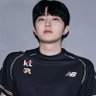 Sky🍊's profile picture