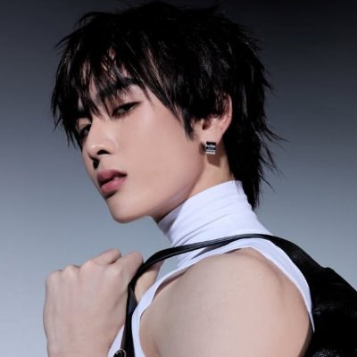 𝒆𝒍 ࣪˖ ๋࣭⭑'s profile picture