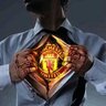 Bully Mckop's profile picture