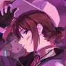 D.va profil fotoğrafı