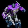 Shattered Convoy's profile picture