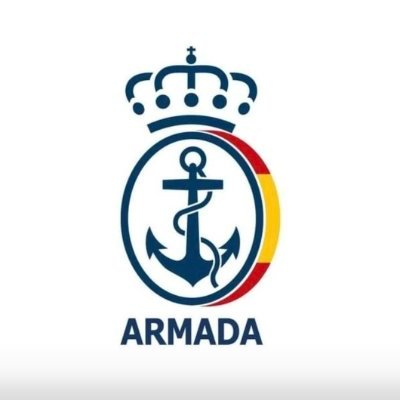 Armada's profile picture