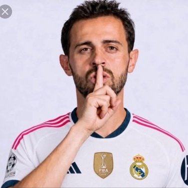 Khofidhestro's profile picture