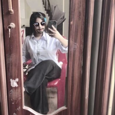 lyndanvacuti's profile picture