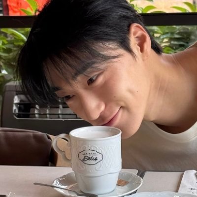 devonskrr's profile picture