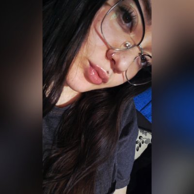 mente en caos's profile picture
