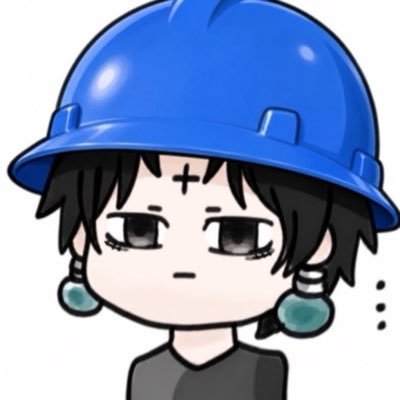 Crissy's profile picture