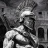 DHOOMKETU_16's profile picture