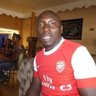 Leonard Koni🇿🇼 profil fotoğrafı