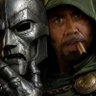 OhYouCrazy's profile picture