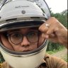 manusia setengah dewa 的头像
