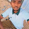 Profilbild von غامبول
