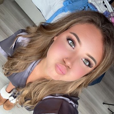 Maimimacy's profile picture
