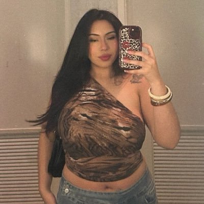 elena 🐆's profile picture