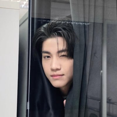 ace's profile picture