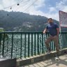Vaishnav dwivedi profil fotoğrafı