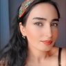 Sakine Yücetaş's profile picture