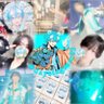 じゅえる🩵🍄's profile picture
