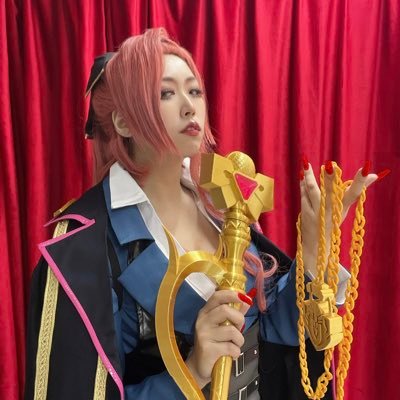 SouïŒ 9/13 artVarie142æ±3 Y11's profile picture
