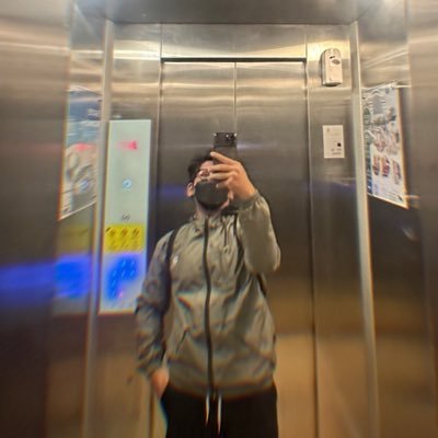 produkmalang_'s profile picture