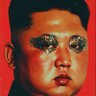 Profilbild von gojoglazer