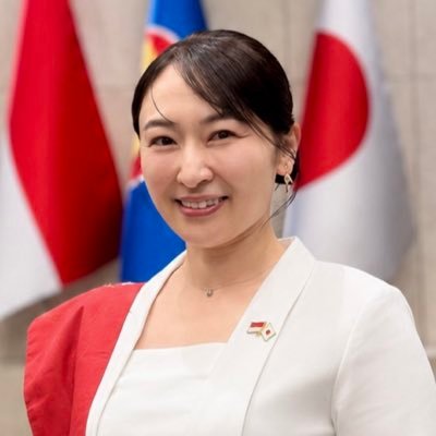 Asamicantik's profile picture