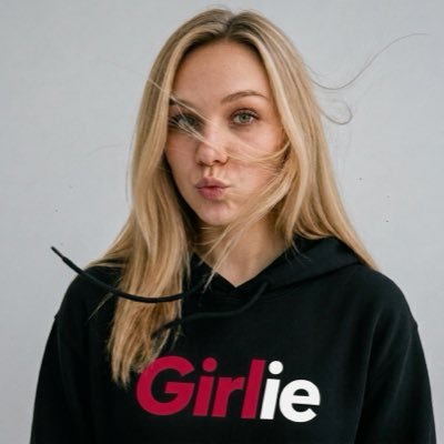 RachelMcXe's profile picture