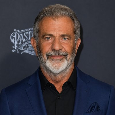 _MelGibson_1's profile picture