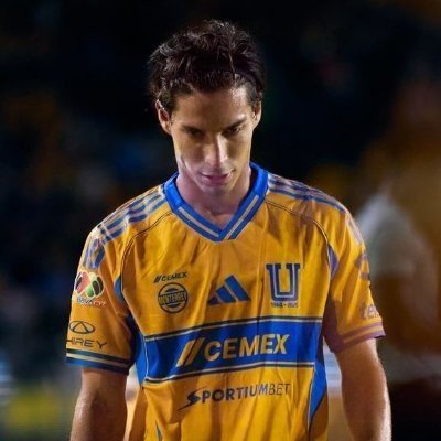 Lainezismo's profile picture