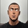 Profilbild von Micheal