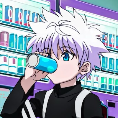 Haspi's profile picture