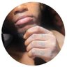 AJADI 𓃵 profil fotoğrafı