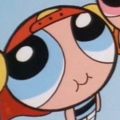 소박's profile picture