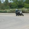 StreetTripleMat's profile picture