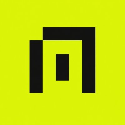 Normies Hood's profile picture