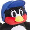 マクレーン 的头像