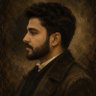 بروميثيوس's profile picture