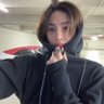 eomkitty's profile picture