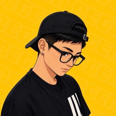 EvanNoir's profile picture