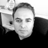 Ahmet's profile picture