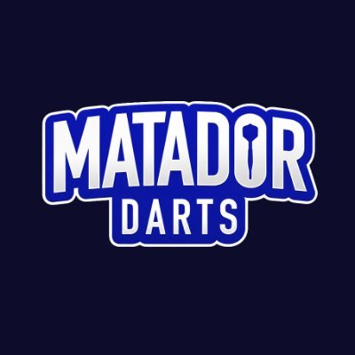MatadorDarts's profile picture