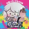いっちゃむはかせ 🐇 的头像
