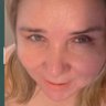 Profilbild von Deborah Anabel Buitrago