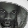 Daily Paper's profile picture