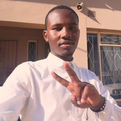 SbusisoMhlanga0's profile picture